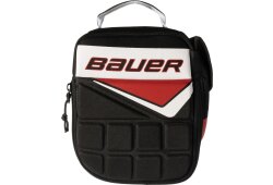 BAUER Lunch Box - Yth.