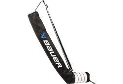 BAUER Schläger Kühltasche
