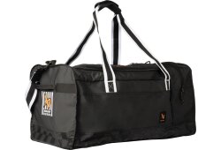 BAUER Officials Tasche - schwarz