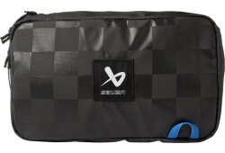 BAUER Duschtasche Premium