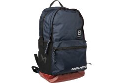 BAUER Rucksack Varsity