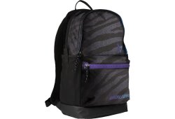 BAUER Rucksack Varsity - coloured