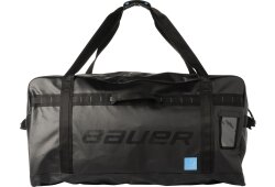 BAUER Blueline Tragetasche - Sr.