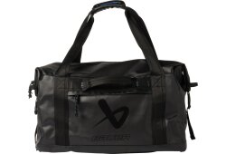BAUER Blueline Duffle Tasche