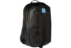BAUER Blueline Rucksack