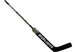 BAUER Torwart Schläger Prodigy - rht -Yth.
