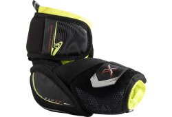 BAUER Ellenbogenschutz Vapor FLY40 - Jr.
