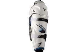 BAUER Beinschutz Vapor FLYLITE - Int.