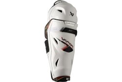 BAUER Beinschutz Vapor FLYPRO - Sr.