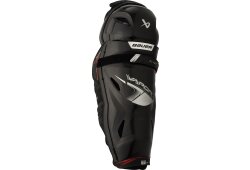 BAUER Beinschutz Vapor FLY40 - Sr.