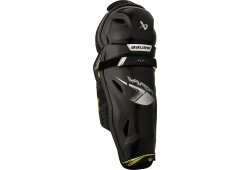 BAUER Beinschutz Vapor FLY40 - Jr.