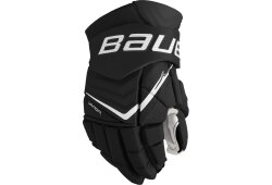 BAUER Handschuh Vapor FLYLITE - Sr.