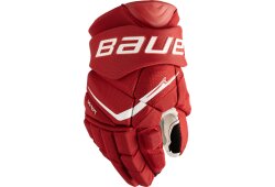 BAUER Handschuh Vapor FLYLITE - Jr.