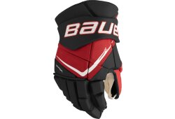 BAUER Handschuh Vapor FLYPRO - Int.