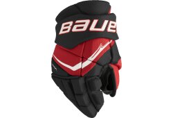 BAUER Handschuh Vapor FLYPRO - Jr.