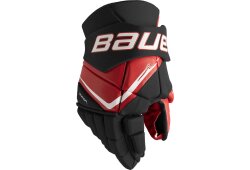 BAUER Handschuh Vapor FLY40 - Sr.