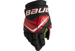 BAUER Handschuh Vapor FLY40 - Jr.