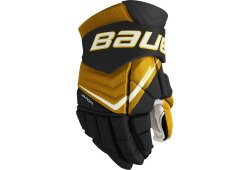 BAUER Handschuh Vapor FLYLITE - MTO - Int.