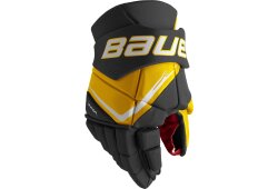 BAUER Handschuh Vapor FLY40 - MTO - Int.