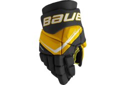 BAUER Handschuh Vapor FLY40 - MTO - Jr.