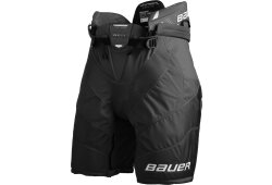 BAUER Hose Vapor FLYLITE - Sr.
