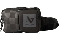 BAUER Varsity Umhängetasche