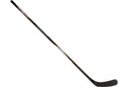 BAUER Comp. Schläger Vapor FLYPRO Grip - 57