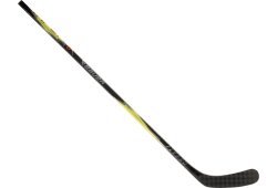 BAUER Comp. Schläger Vapor FLYPRO Grip - 54