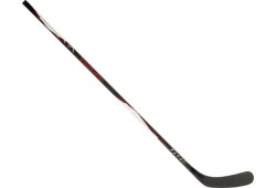 BAUER Comp. Schläger Vapor FLY40 Grip - 57