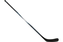 BAUER Comp. Schläger Vapor Junior Grip -50