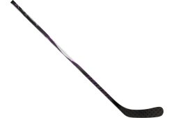 BAUER Comp. Schläger Vapor Youth Grip - 46