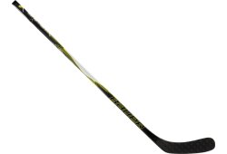 BAUER Comp. Schläger Vapor Tyke Grip - 42
