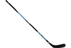 BAUER Comp. Schläger X Series Grip - 57