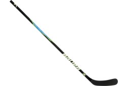 BAUER Comp. Schläger X Series Grip - 54