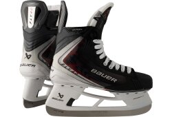 BAUER Schlittschuh Vapor FLY40 - Sr.