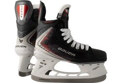 BAUER Schlittschuh Vapor FLY40 - Jr.