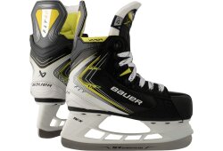 BAUER Schlittschuh Vapor FLY40 - Yth.