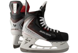 BAUER Schlittschuh Vapor FLY30 - Int.