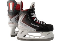 BAUER Schlittschuh Vapor FLY30 - Jr.