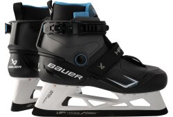 BAUER Torwart Schlittschuh Konekt HF3- Jr.
