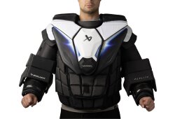 BAUER Brustschutz Vapor FLYLITE - Sr.