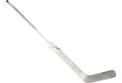 BAUER Comp. Torwart Schläger Vapor FLYPRO - P31 - lft - Int.