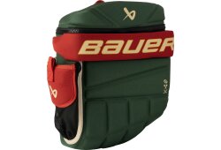 BAUER Handschuh Rucksack - min