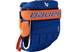 BAUER Handschuh Rucksack - nyi