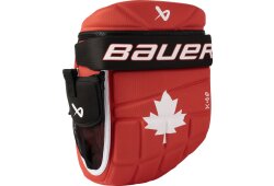 BAUER Handschuh Rucksack - can