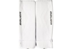 BAUER Torwart Schiene Vapor FLYLITE - Int.