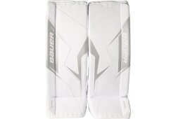 BAUER Torwart Schiene SV Pro - Int.
