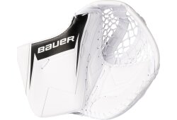BAUER Fanghand SV Pro - Sr. (MTO)