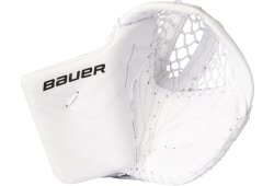 BAUER Fanghand Vapor Flylite- Int.