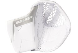 BAUER Fanghand SV Pro - Int.